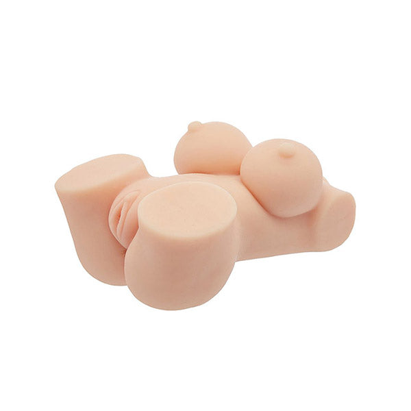 Masturbation Doll Realistic Body Sex Toys