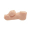 Masturbation Doll Realistic Body Sex Toys