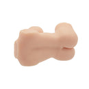 Masturbation Doll Realistic Body Sex Toys