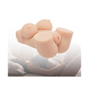 Masturbation Doll Realistic Body Sex Toys