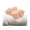 Masturbation Doll Realistic Body Sex Toys