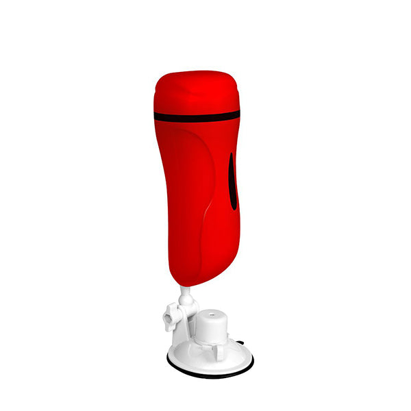 Masturbator Cup Adult Suction Base Sex Toys Hands Free