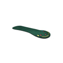Mat Practice Training Indoor Outdoor Portable Slope Non Skid