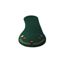 Mat Practice Training Indoor Outdoor Portable Slope Non Skid