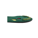 Mat Practice Training Indoor Outdoor Portable Slope Non Skid