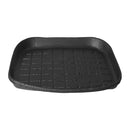 Tesla Model Y Mat Toolbox Liner 3D Car Carpets Anti Slip 2020 2022