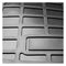 Tesla Model Y Mat Toolbox Liner 3D Car Carpets Anti Slip 2020 2022