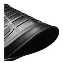 Tesla Model Y Mat Toolbox Liner 3D Car Carpets Anti Slip 2020 2022