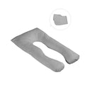Maternity Pregnancy Support Feeding Pillow Cases