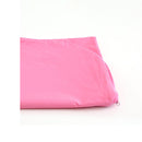 Maternity Pregnancy Support Feeding Pillow Cases