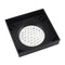 115X115Mm Brass Smart Tile Insert Floor Waste Shower Grate Drain