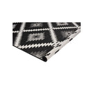 Matting Santa Fe Night Rug 240Cm X 340Cm