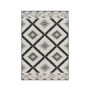 Matting Santa Fe Night Rug 240Cm X 340Cm
