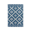 Matting Santa Fe Ocean Rug 240Cm X 340Cm