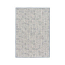 Matting Ocean Rug 240Cm X 340Cm