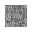 Matting Thatch Silver Rug