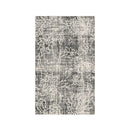 Matting Transition Night Rug 240Cm X 340Cm