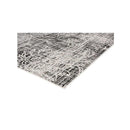 Matting Transition Night Rug 240Cm X 340Cm