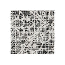 Matting Transition Night Rug 240Cm X 340Cm