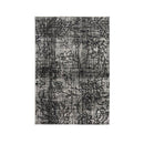 Matting Transition Night Rug 240Cm X 340Cm