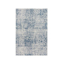 Matting Transition Ocean Rug 240Cm X 340Cm
