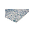 Matting Transition Ocean Rug 240Cm X 340Cm