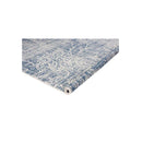 Matting Transition Ocean Rug 240Cm X 340Cm