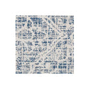 Matting Transition Ocean Rug 240Cm X 340Cm