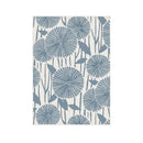 Matting Umbrellas Ocean Rug 160Cm X 230Cm