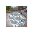 Matting Umbrellas Ocean Rug 160Cm X 230Cm