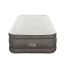 Air Mattress Bed Single Size Inflatable Camping Beds 46Cm