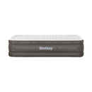 Air Mattress Bed Single Size Inflatable Camping Beds 46Cm