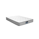 Mattress Extra Firm Pocket Spring Foam