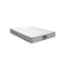 Mattress Extra Firm Pocket Spring Foam