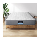 Mattress Extra Firm Pocket Spring Foam