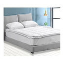 Mattress Topper 5cm