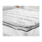 Mattress Topper 5cm