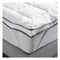 Mattress Topper 5cm