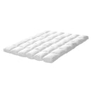 Mattress Topper 5cm