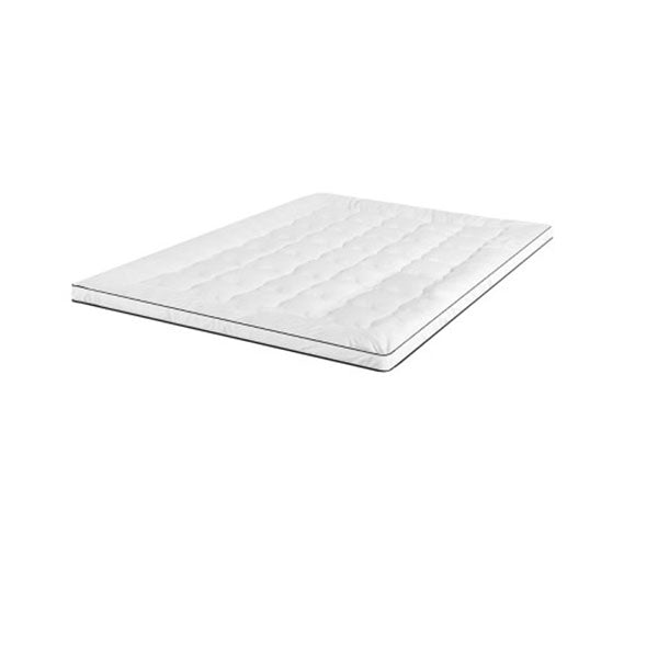 Mattress Topper Pillowtop