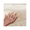 Mattress Topper Wool Underlay Reversible Mat Pad Protector