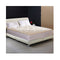 Mattress Topper Wool Underlay Reversible Mat Pad Protector