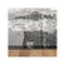 Maxim Grey Contemporary Rug