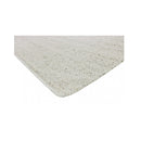 Maya Natural Hand Woven Contemporary Rug