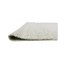 Maya Natural Hand Woven Contemporary Rug