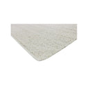 Maya Natural Hand Woven Contemporary Rug