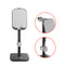 Mbeat2 In 1 Headphone And Tiltable Phone Holder Stand