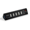Mbeat 7 Port Usb 3 And Usb 2 Hub With Smart Charging Function