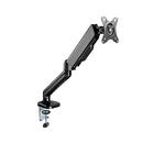 Mbeat Activiva Ergolife Monitor Screen Steel Gas Spring Monitor Arm