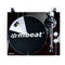 Mbeat Bluetooth Turntable Player